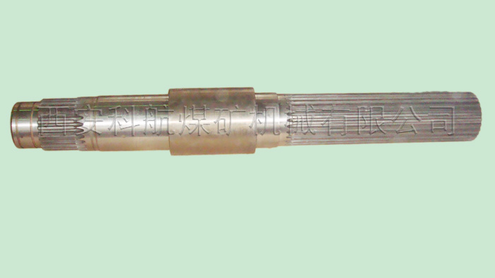 �c���鿴Ԕ��(x��)